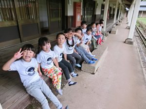 Helloalohaworksjp ページ 7 柏市風早幼稚園 学校法人幸陽学園